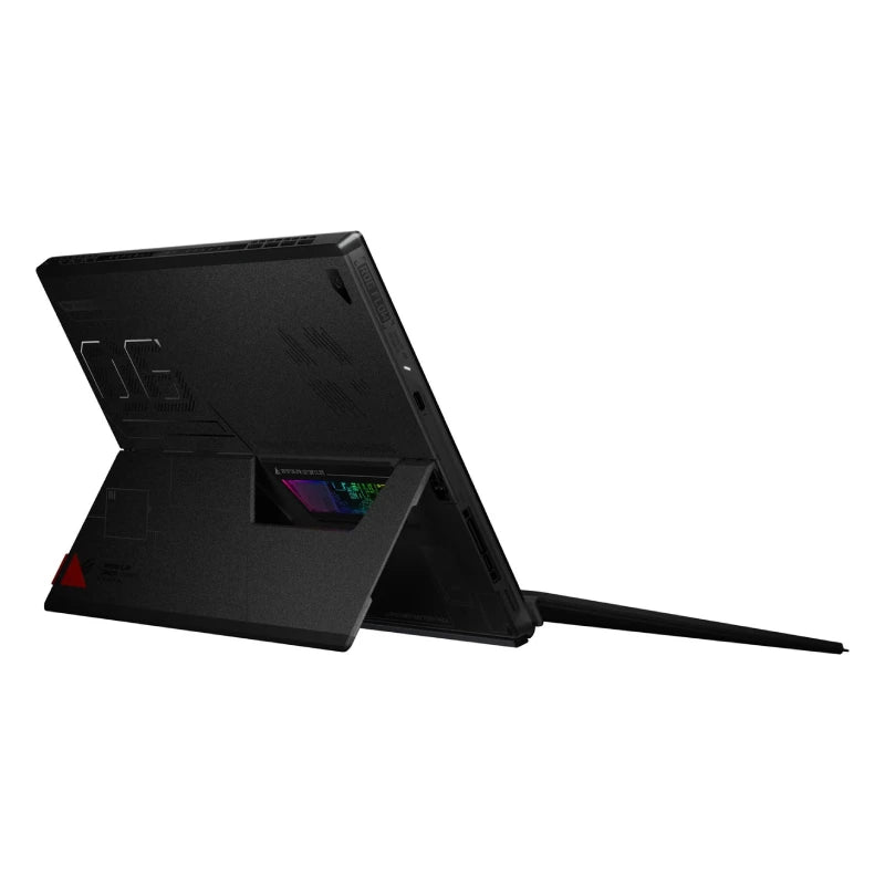 ASUS ROG Flow Z13 5