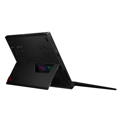 ASUS ROG Flow Z13 5