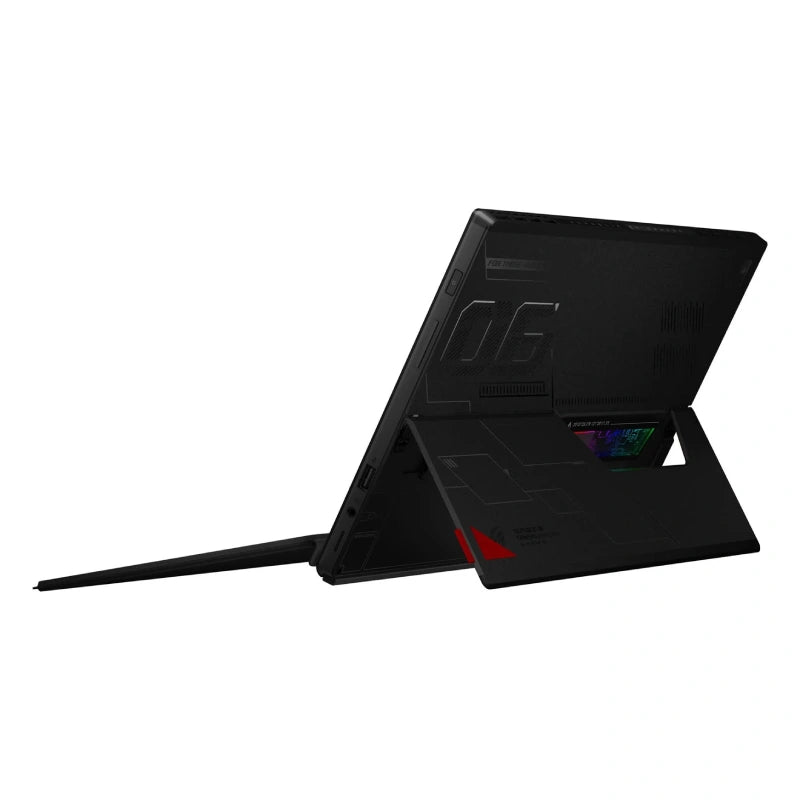 ASUS ROG Flow Z13 6