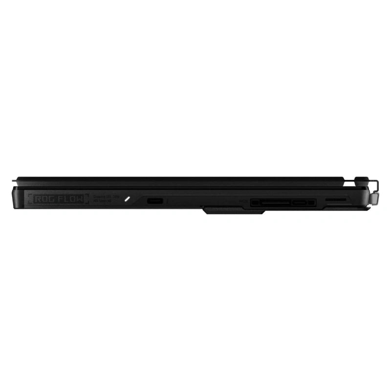ASUS ROG Flow Z13 7