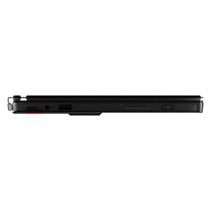ASUS ROG Flow Z13 8