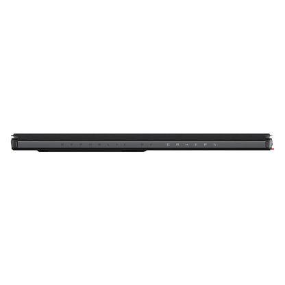 ASUS ROG Flow Z13 9