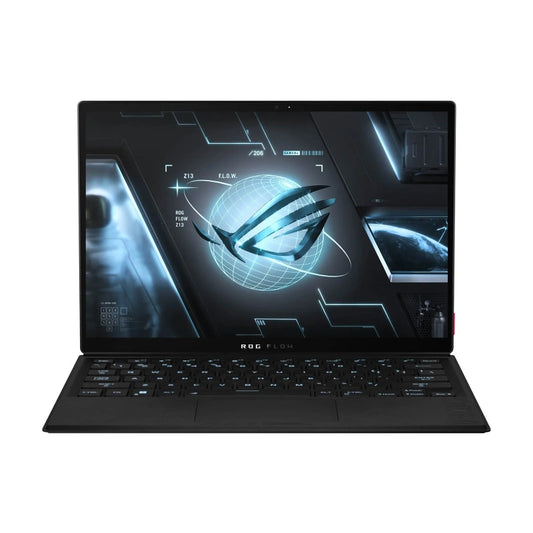 ASUS ROG Flow Z13