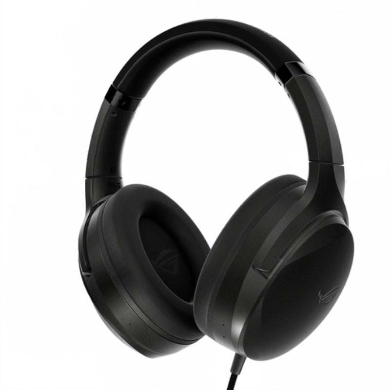 ASUS ROG Fusion II 300 Headset