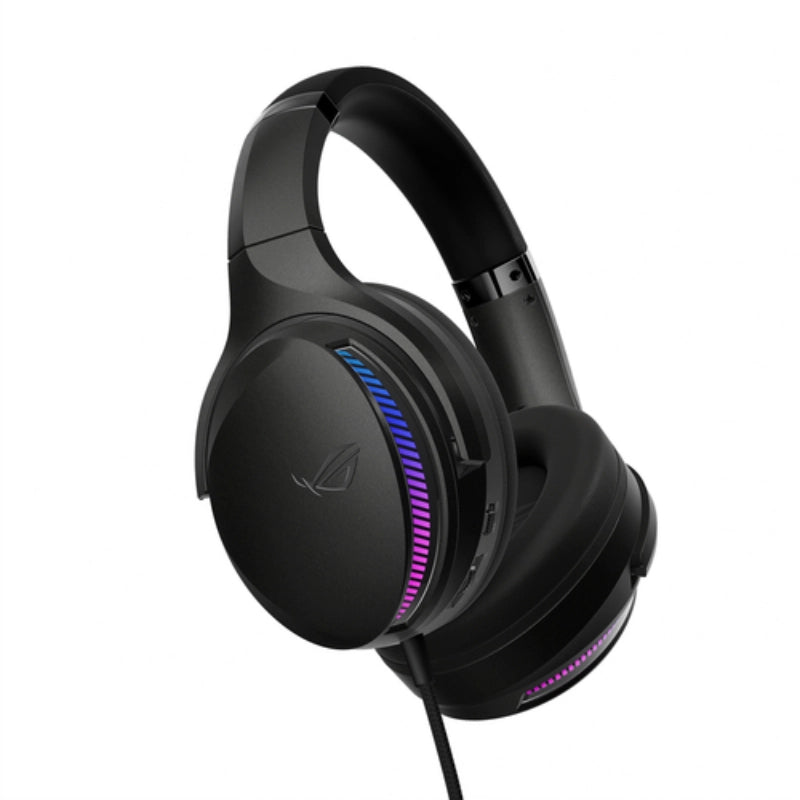 ASUS ROG Fusion II 300 Headset