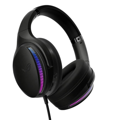 ASUS ROG Fusion II 300 Headset