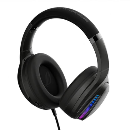 ASUS ROG Fusion II 300 Headset