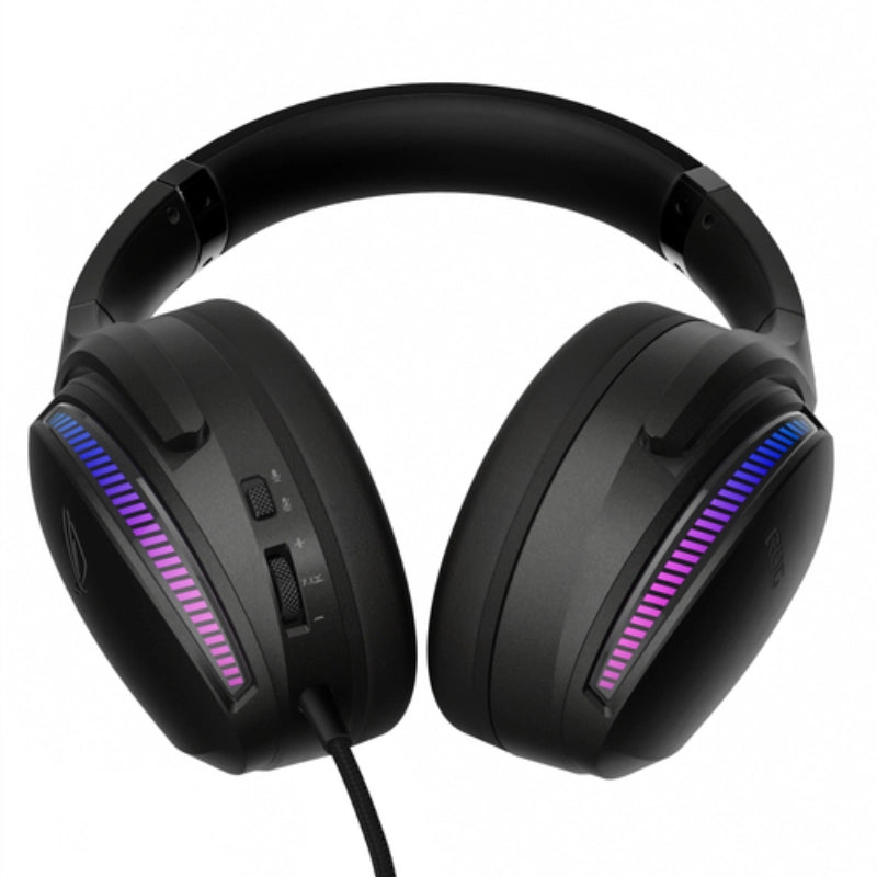 ASUS ROG Fusion II 300 Headset