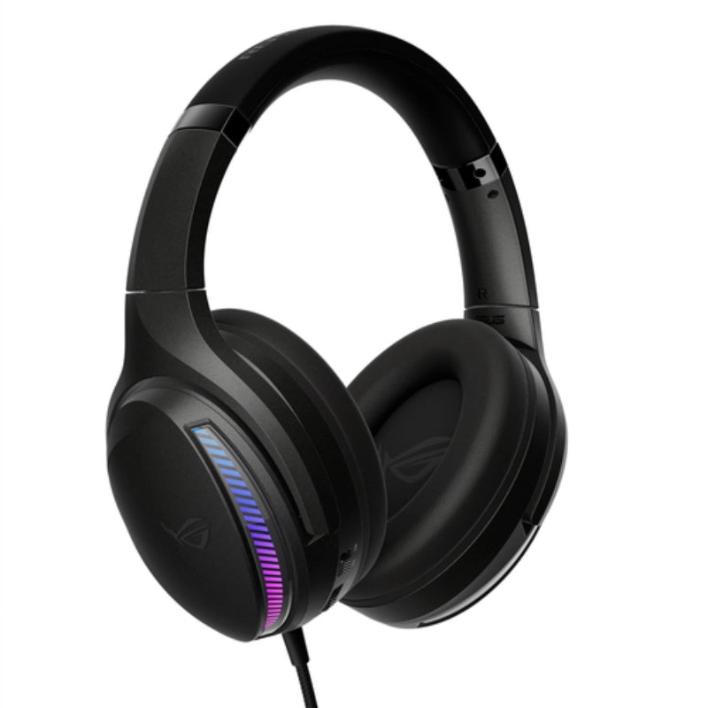 ASUS ROG Fusion II 300 Headset