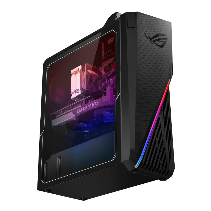 ASUS ROG Gaming PC 1