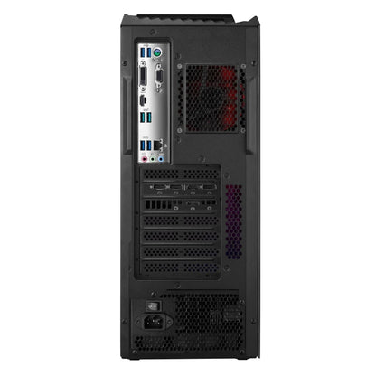 ASUS ROG Gaming PC 2