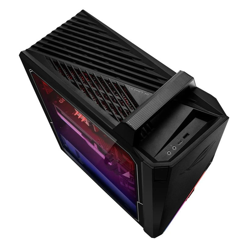 ASUS ROG Gaming PC 3