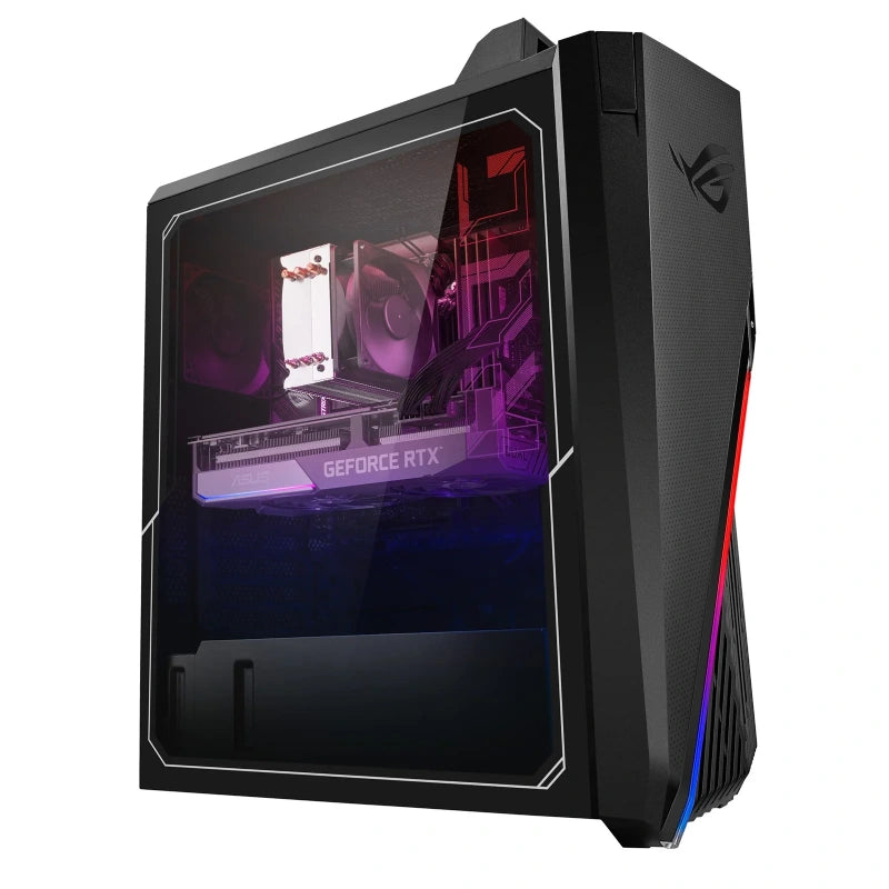 ASUS ROG Gaming PC