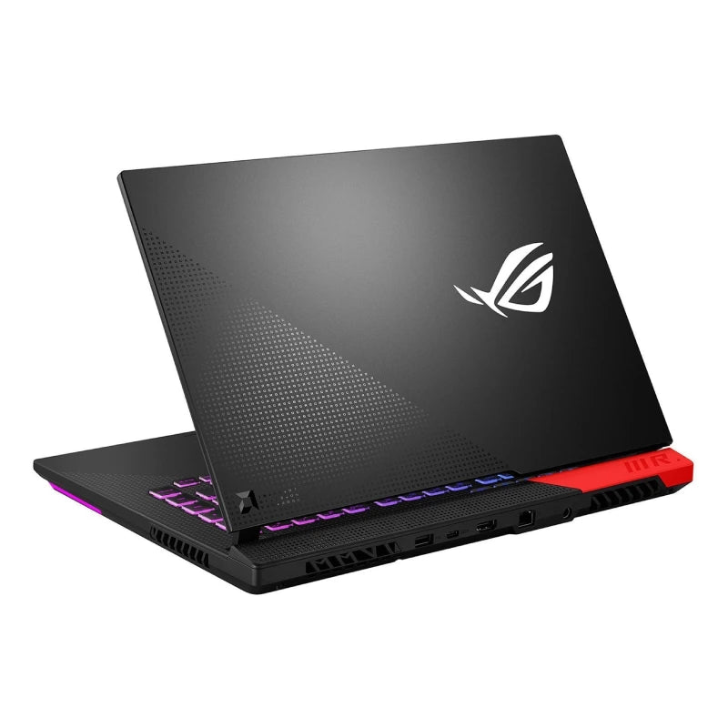 ASUS ROG Strix A15 1
