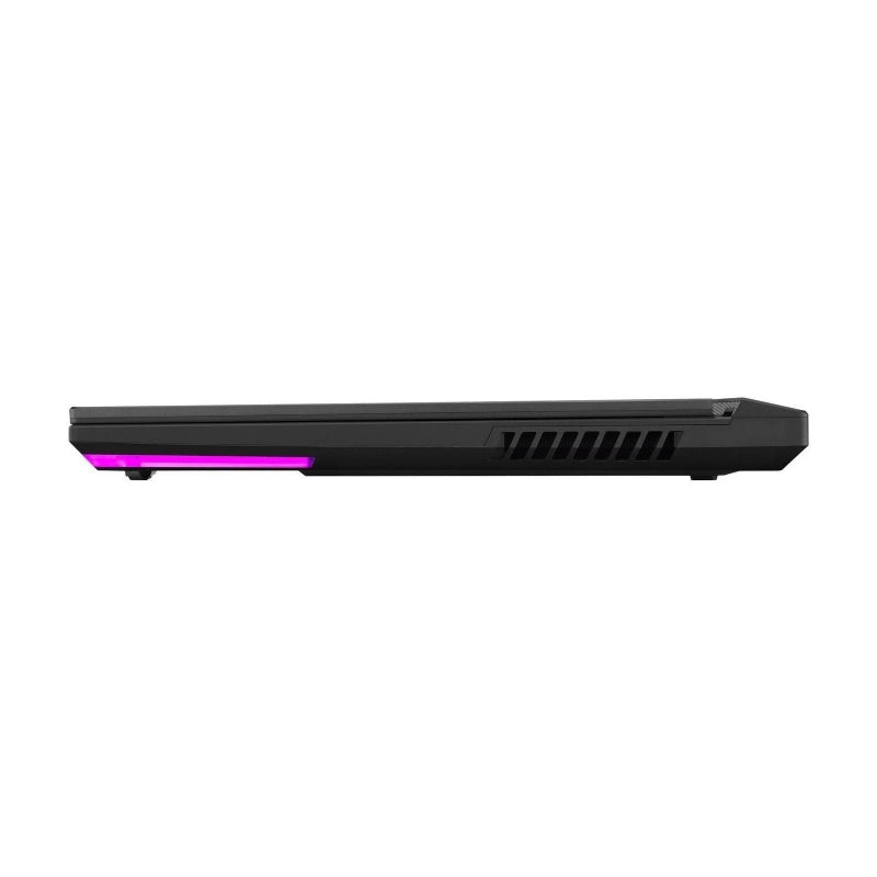 ASUS ROG Strix A15 10