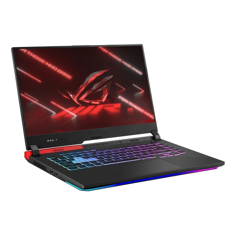 ASUS ROG Strix A15 2