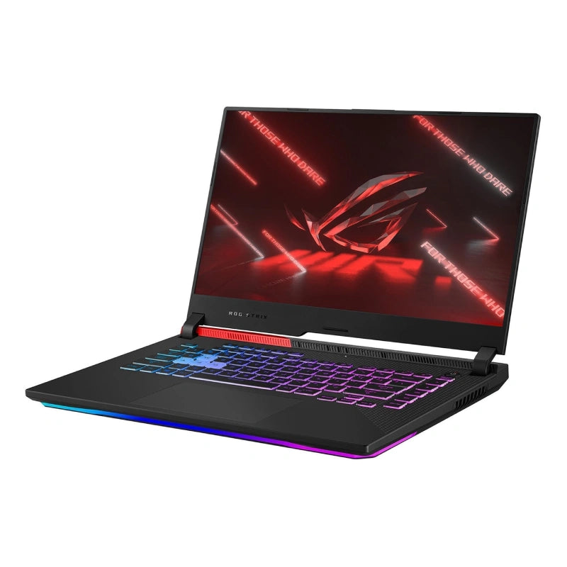 ASUS ROG Strix A15 3