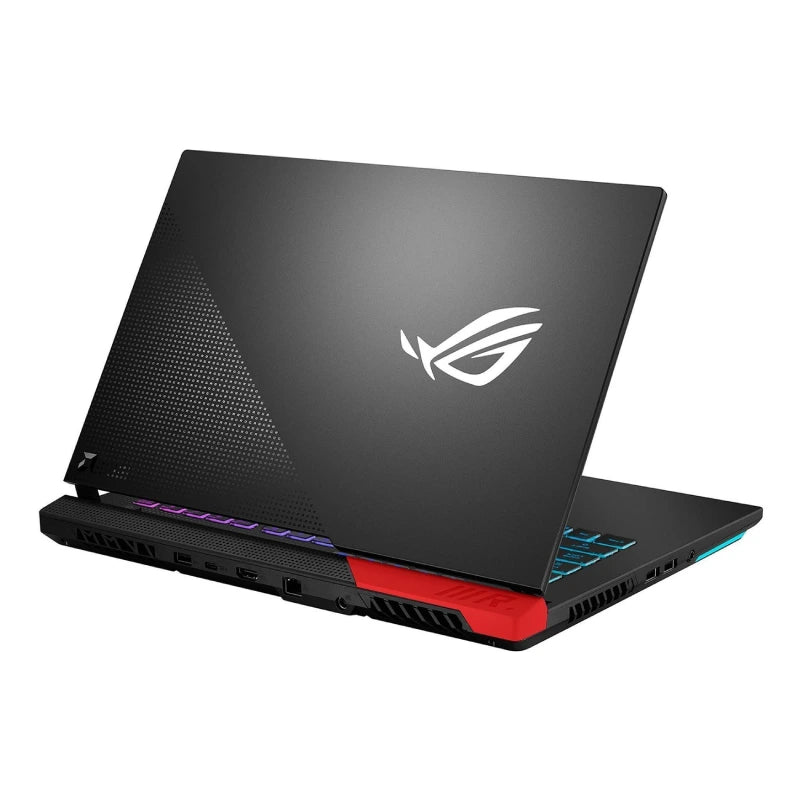 ASUS ROG Strix A15 5