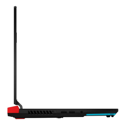 ASUS ROG Strix A15 6