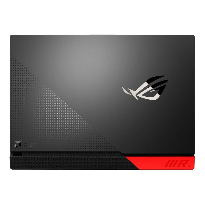 ASUS ROG Strix A15 7