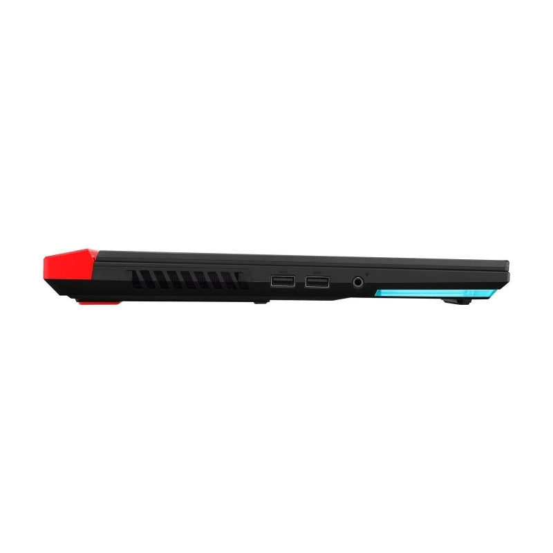 ASUS ROG Strix A15 8
