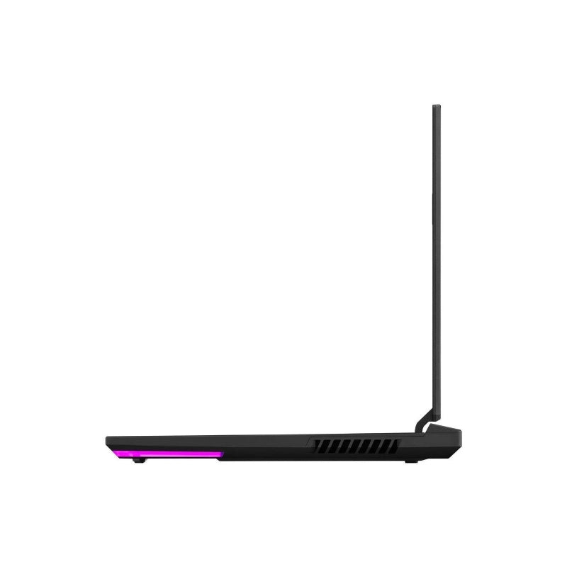 ASUS ROG Strix A15 9