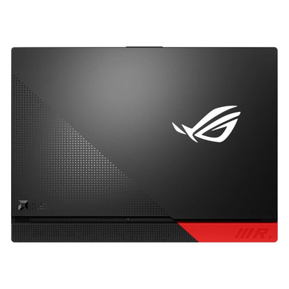 ASUS ROG Strix Advantage Edition G513 | AMD Ryzen 9 | 16GB RAM | 1TB SSD | Radeon RX 6800M Graphics | Windows 11 Home