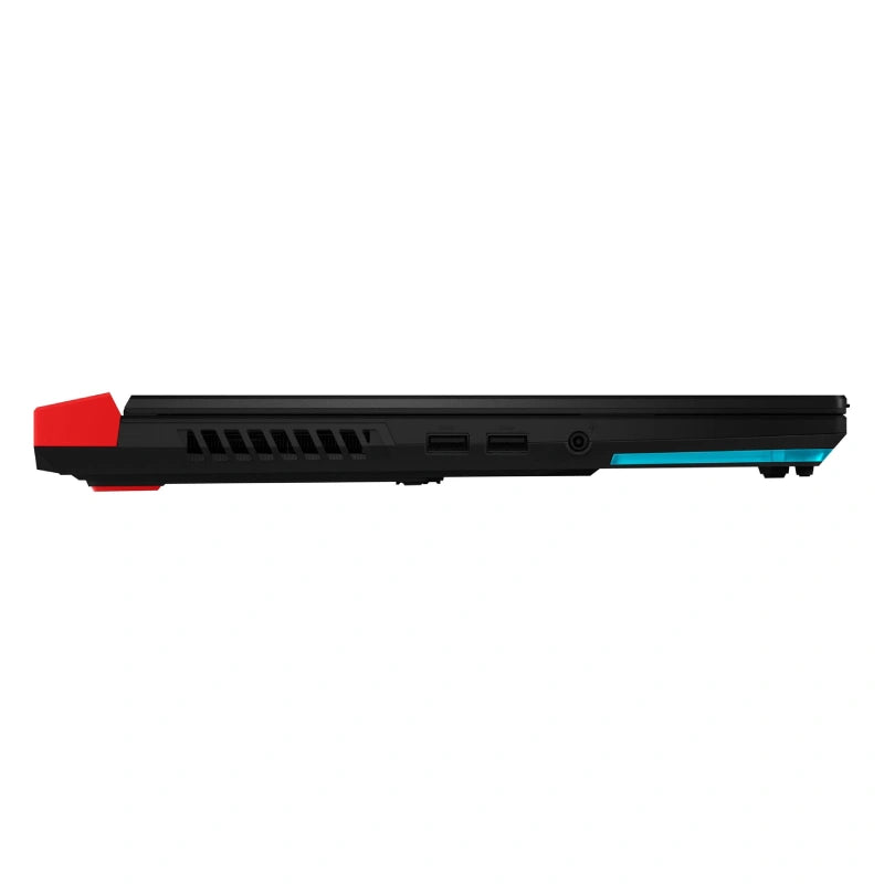 ASUS ROG Strix Advantage Edition G513 | AMD Ryzen 9 | 16GB RAM | 1TB SSD | Radeon RX 6800M Graphics | Windows 11 Home