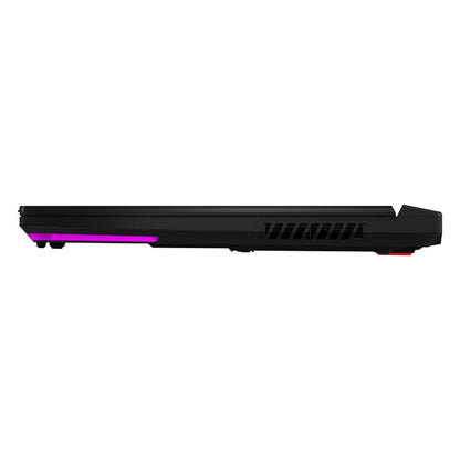 ASUS ROG Strix Advantage Edition G513 | AMD Ryzen 9 | 16GB RAM | 1TB SSD | Radeon RX 6800M Graphics | Windows 11 Home