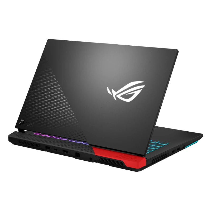 ASUS ROG Strix Advantage Edition G513 | AMD Ryzen 9 | 16GB RAM | 1TB SSD | Radeon RX 6800M Graphics | Windows 11 Home