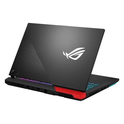 ASUS ROG Strix Advantage Edition G513 | AMD Ryzen 9 | 16GB RAM | 1TB SSD | Radeon RX 6800M Graphics | Windows 11 Home