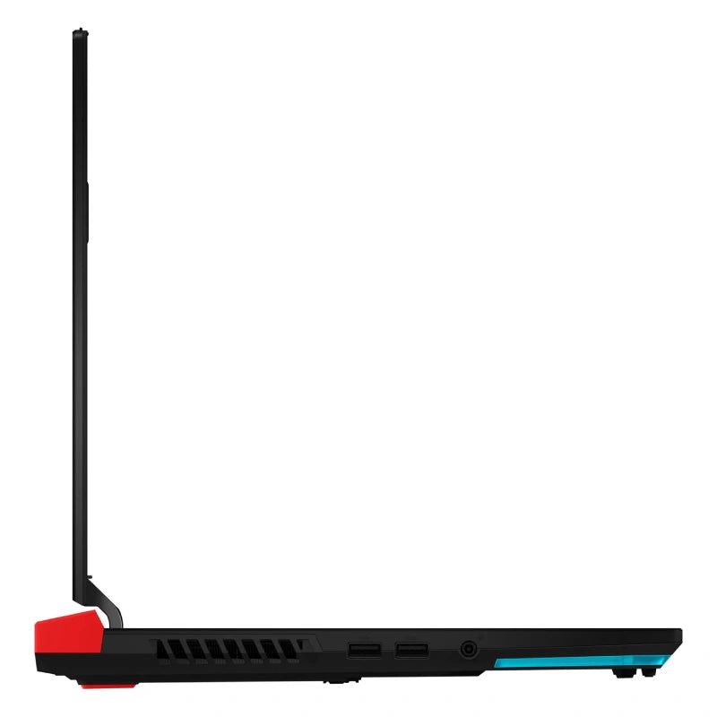 ASUS ROG Strix Advantage Edition G513 | AMD Ryzen 9 | 16GB RAM | 1TB SSD | Radeon RX 6800M Graphics | Windows 11 Home
