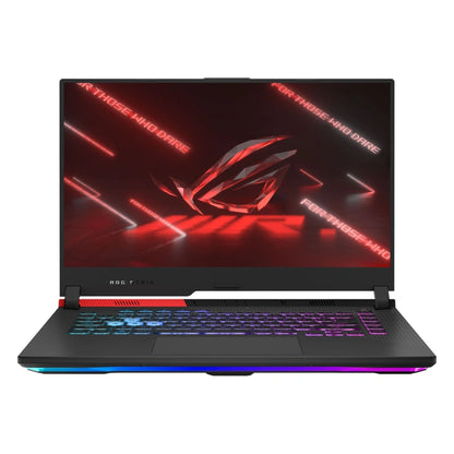 ASUS ROG Strix Advantage Edition G513 | AMD Ryzen 9 | 16GB RAM | 1TB SSD | Radeon RX 6800M Graphics | Windows 11 Home