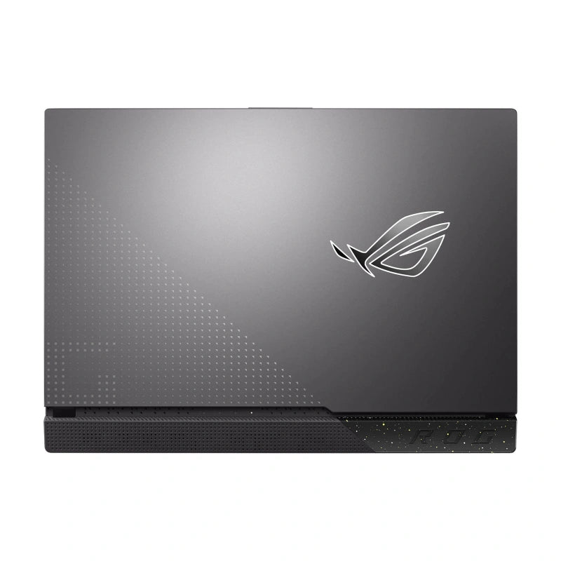 ASUS ROG Strix G15 | AMD Ryzen 7 6800H | 16GB RAM | 1TB SSD | GeForce RTX 3070 Ti Graphics | Windows 11 Home