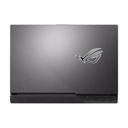 ASUS ROG Strix G15 | AMD Ryzen 7 6800H | 16GB RAM | 1TB SSD | GeForce RTX 3070 Ti Graphics | Windows 11 Home