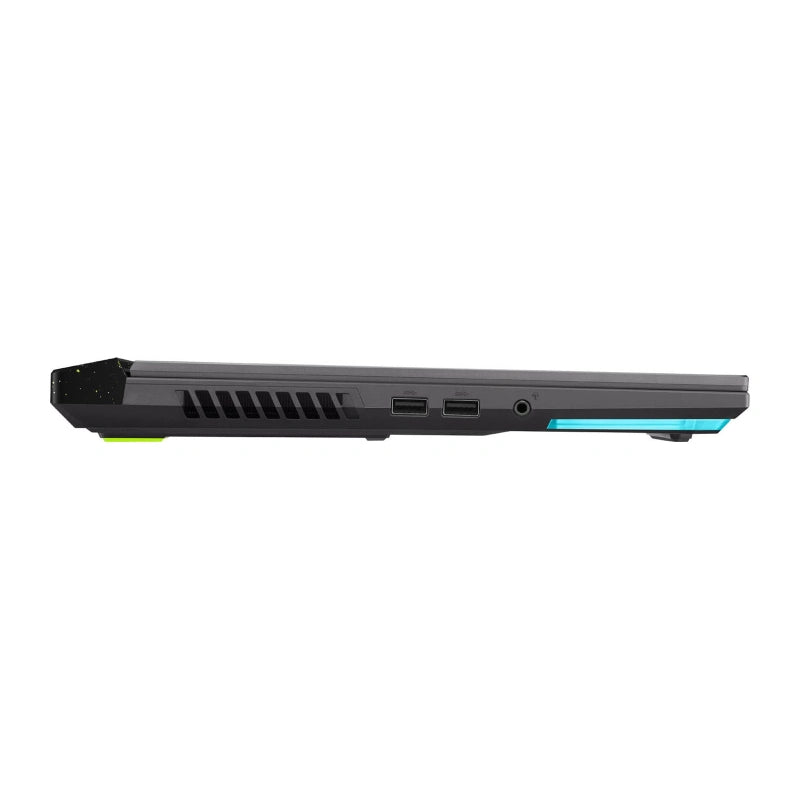 ASUS ROG Strix G15 | AMD Ryzen 7 6800H | 16GB RAM | 1TB SSD | GeForce RTX 3070 Ti Graphics | Windows 11 Home