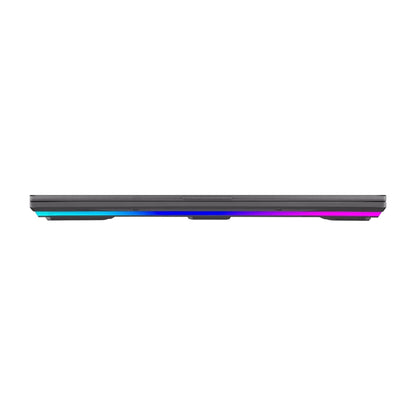 ASUS ROG Strix G15 | AMD Ryzen 7 6800H | 16GB RAM | 1TB SSD | GeForce RTX 3070 Ti Graphics | Windows 11 Home