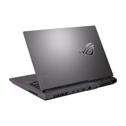 ASUS ROG Strix G15 | AMD Ryzen 7 6800H | 16GB RAM | 1TB SSD | GeForce RTX 3070 Ti Graphics | Windows 11 Home