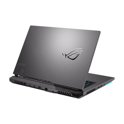 ASUS ROG Strix G15 | AMD Ryzen 7 6800H | 16GB RAM | 1TB SSD | GeForce RTX 3070 Ti Graphics | Windows 11 Home
