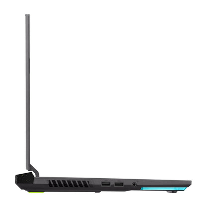 ASUS ROG Strix G15 | AMD Ryzen 7 6800H | 16GB RAM | 1TB SSD | GeForce RTX 3070 Ti Graphics | Windows 11 Home
