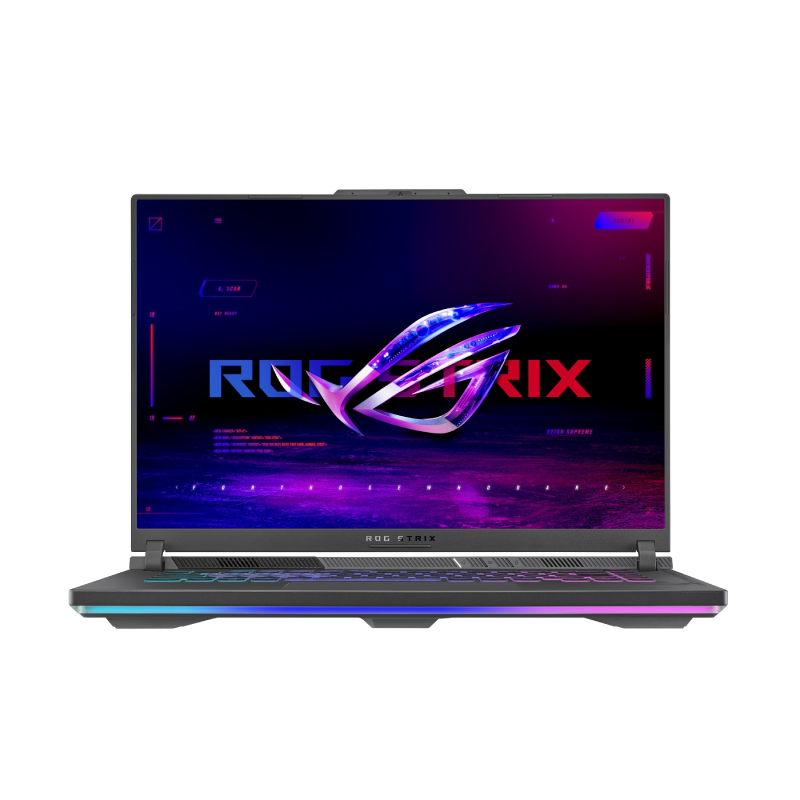 ASUS ROG Strix G16 1