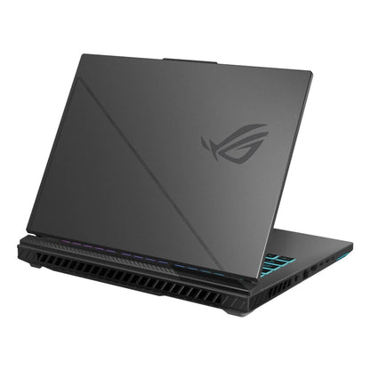 ASUS ROG Strix G16 | Intel Core i5 | 16GB RAM | 512GB SSD | GeForce RTX 4060 Graphics | Windows 11 Home