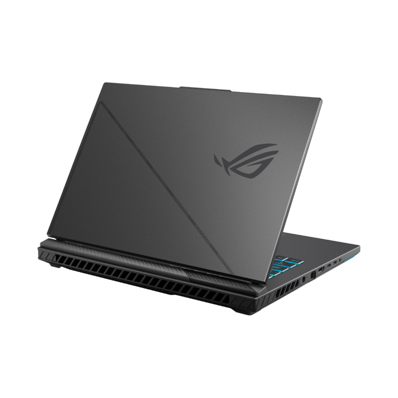 ASUS ROG Strix G16 3