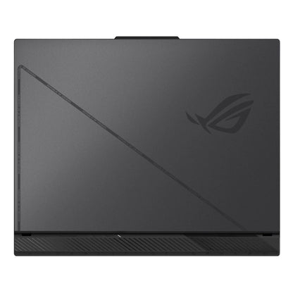 ASUS ROG Strix G16 | Intel Core i5 | 16GB RAM | 512GB SSD | GeForce RTX 4060 Graphics | Windows 11 Home