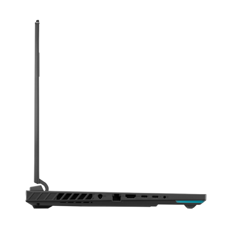 ASUS ROG Strix G16 4