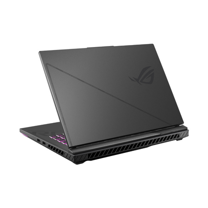ASUS ROG Strix G16 5