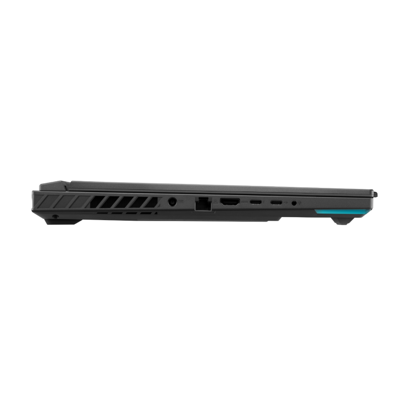 ASUS ROG Strix G16 6