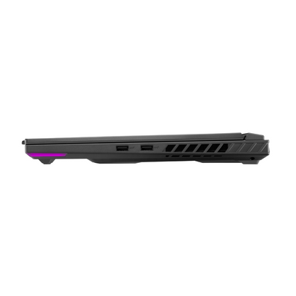 ASUS ROG Strix G16 7