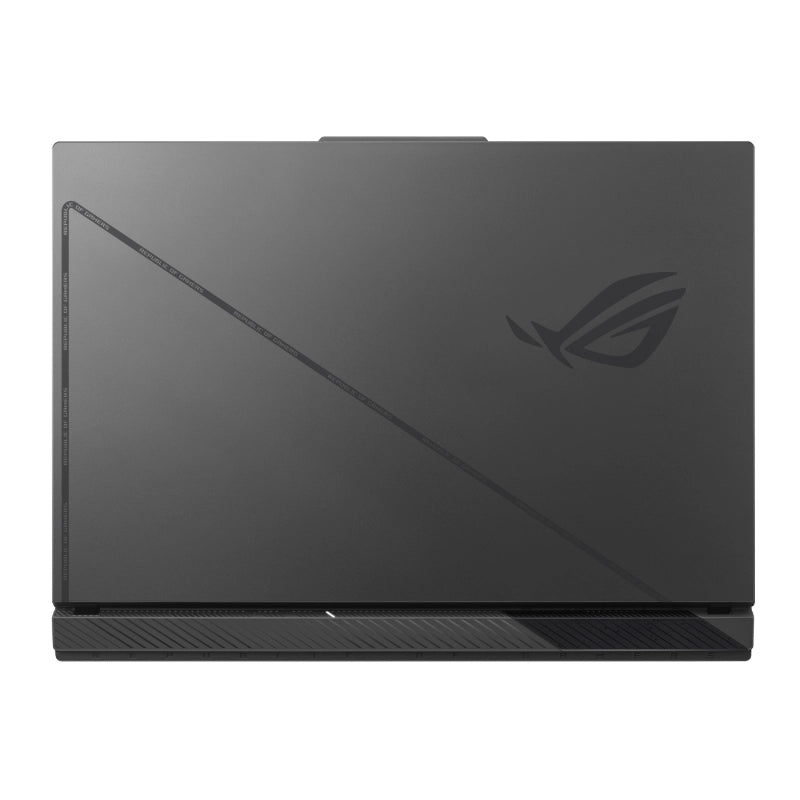 ASUS ROG Strix G16 G614PM RV007W 1