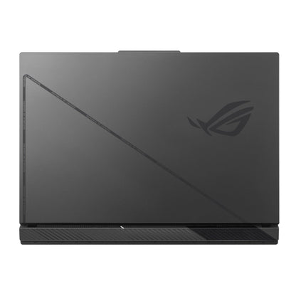 ASUS ROG Strix G16 G614PM RV007W 1